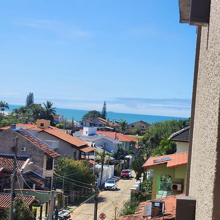 Casa Arro - Pousada Boutique Itajaí Eksteriør bilde
