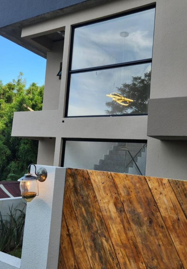 Casa Arro - Pousada Boutique Itajaí Eksteriør bilde