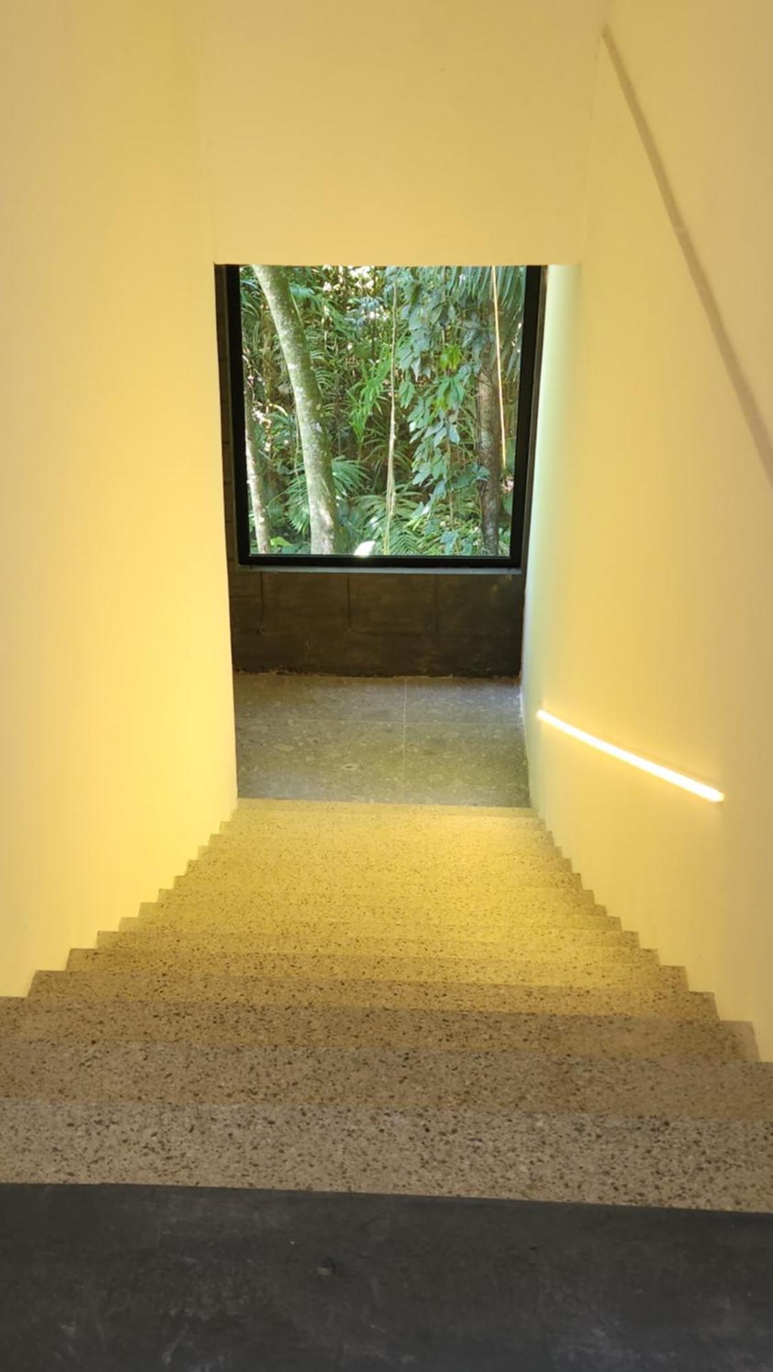 Casa Arro - Pousada Boutique Itajaí Eksteriør bilde